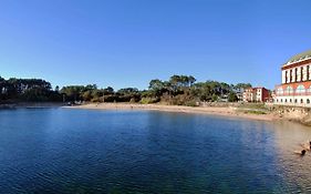 Hotel Norat Palmeira Playa